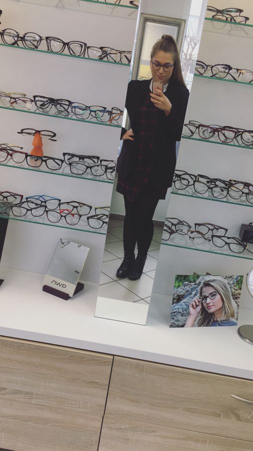 Sylwia Piskulska-Grzesik — 2015