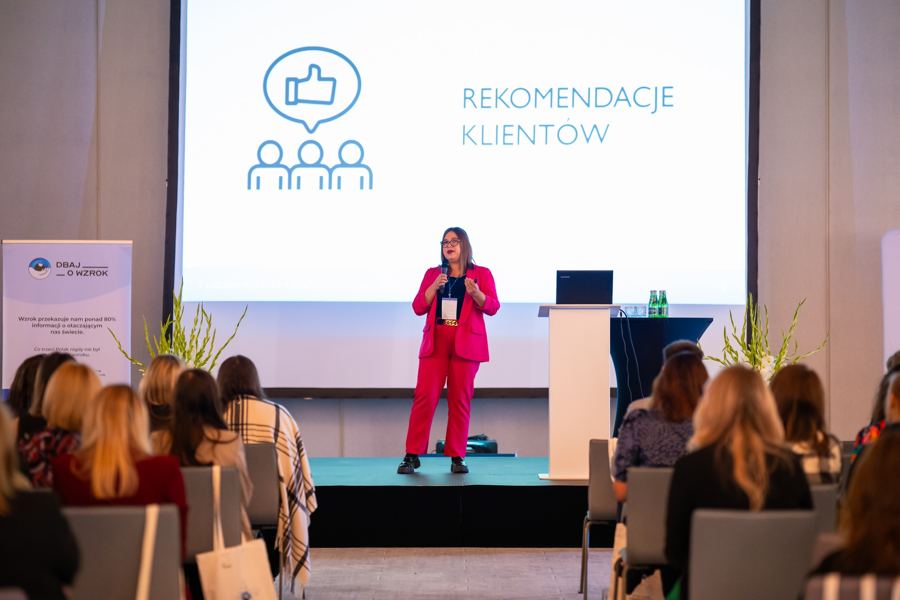 Sylwia Piskulska-Grzesik — 2019