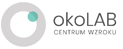 Centrum Wzroku