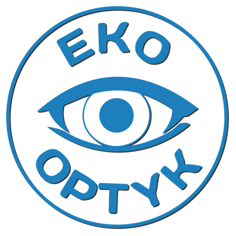 EkoOptyk