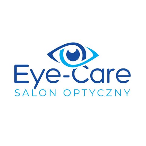 Eye-Care Salon Optyczny