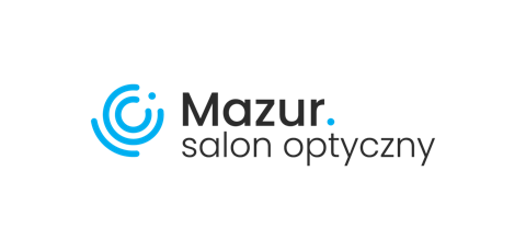 Mazur. Salon Optyczny