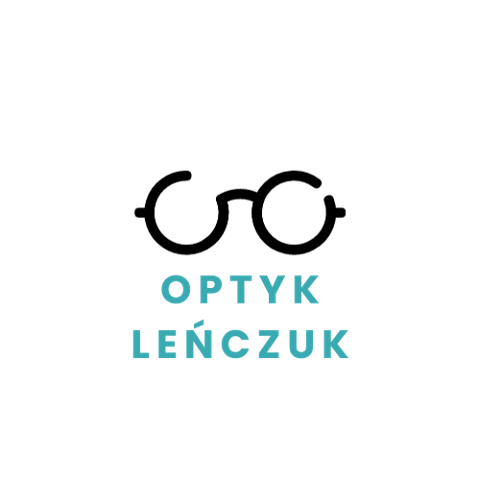 Optyk Lenczuk