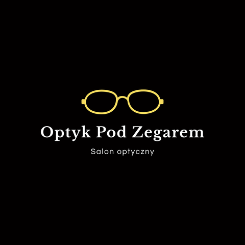 Optyk Pod Zegarem