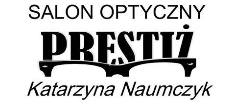 Salon Optyczny Prestiż