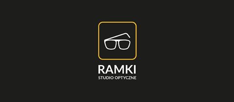 Ramki Studio Optyczne